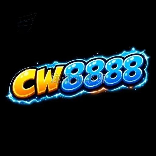 Download cw8888 APK Original untuk Android dan mpo2888: Rangkuman Brand yang Banyak Dicari