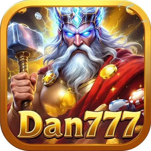 Review Aplikasi dan777 dan mpo2888: Rangkuman Brand yang Banyak Dicari