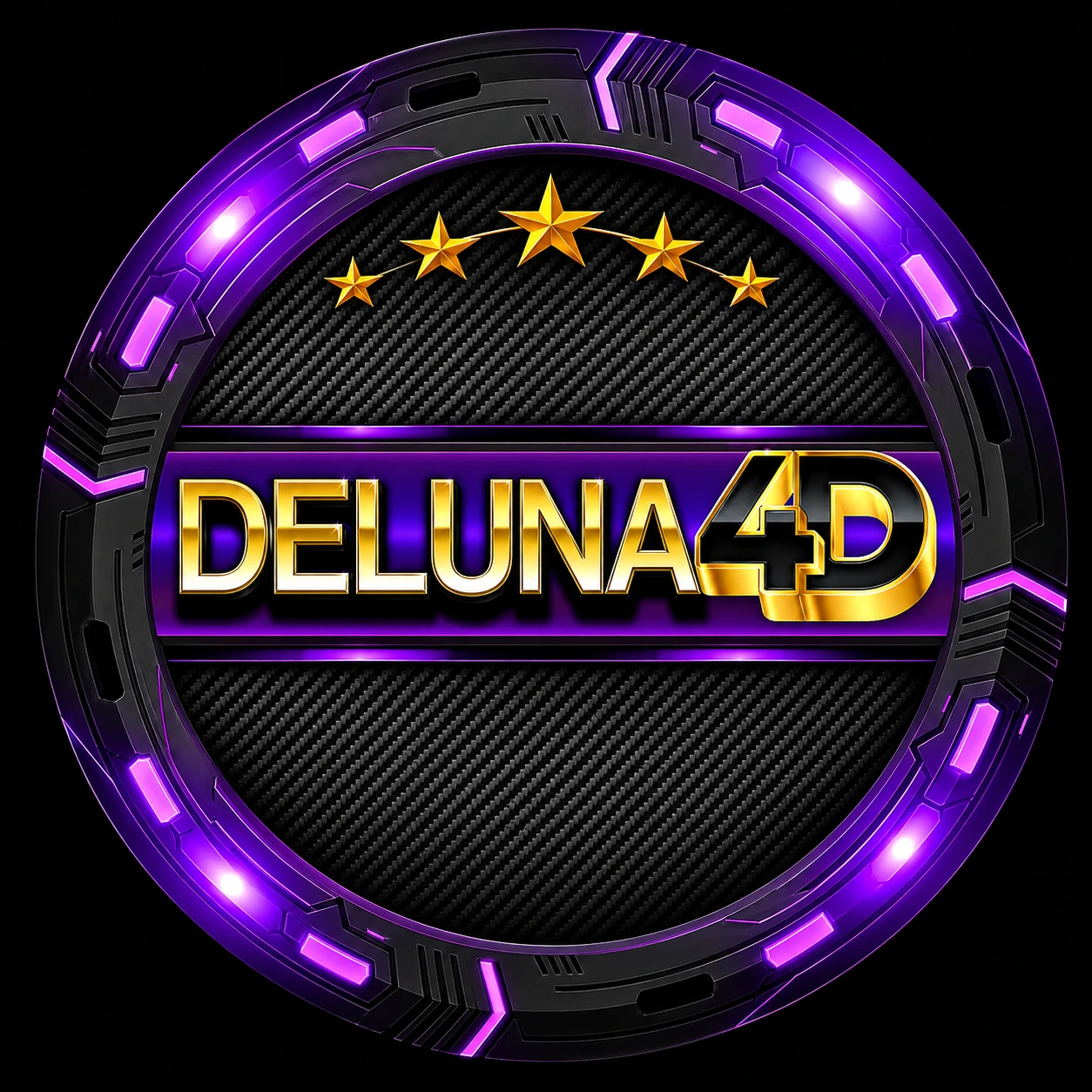 Download deluna4d APK Original untuk Android dan mpo2888: Rangkuman Brand yang Banyak Dicari