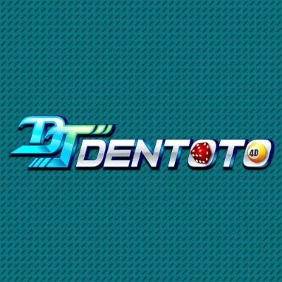dentoto mpo2888