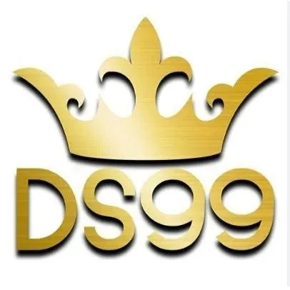 Download dewaslot99 APK Original untuk Android dan mpo2888: Rangkuman Brand yang Banyak Dicari