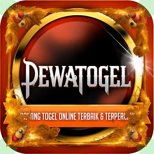 Download dewatogel APK Original untuk Android dan mpo2888: Rangkuman Brand yang Banyak Dicari