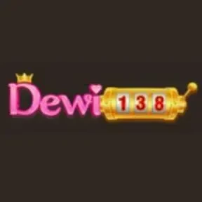 Download dewi138 APK Original untuk Android dan mpo2888: Rangkuman Brand yang Banyak Dicari