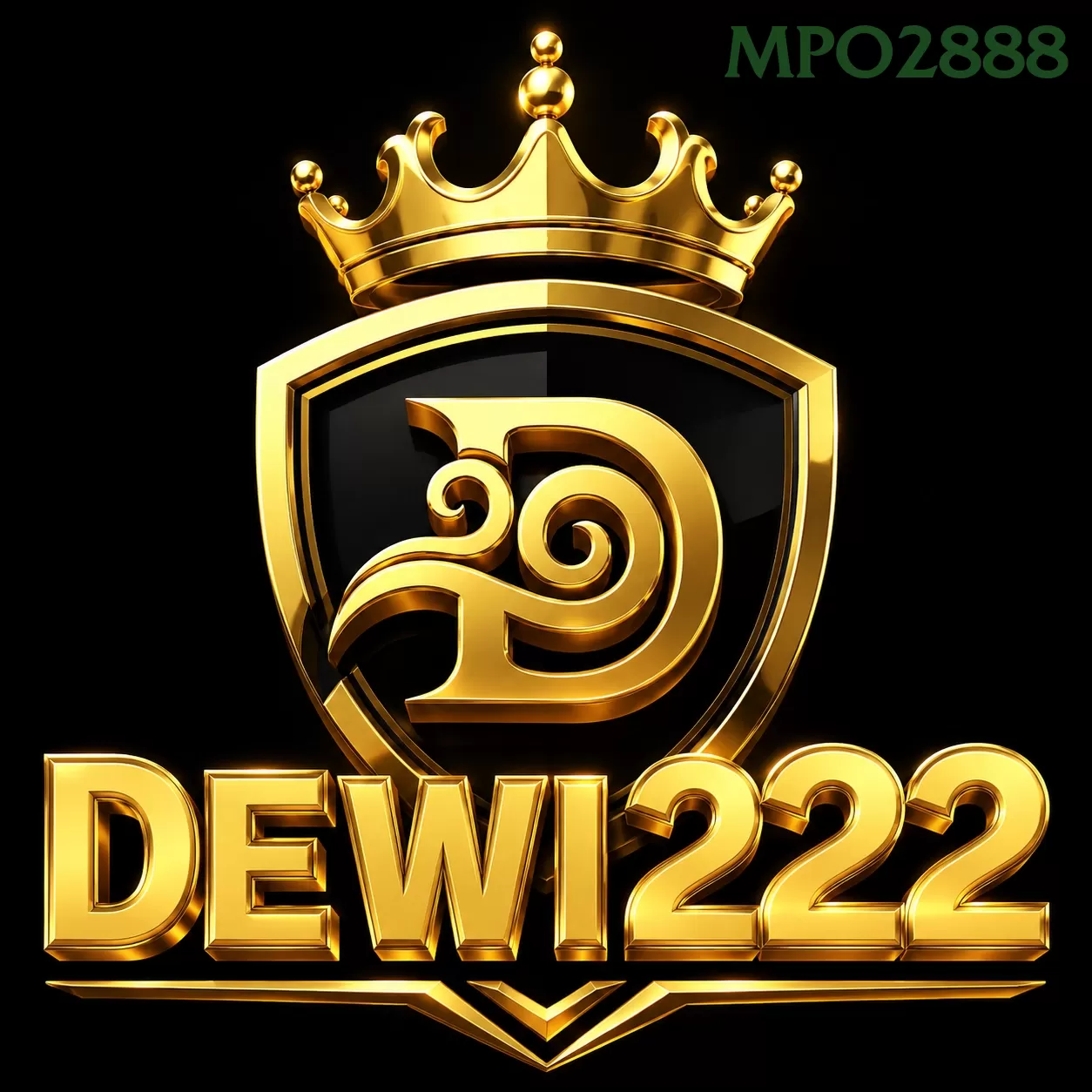 DEWI222 dan mpo2888: Rangkuman Brand yang Banyak Dicari