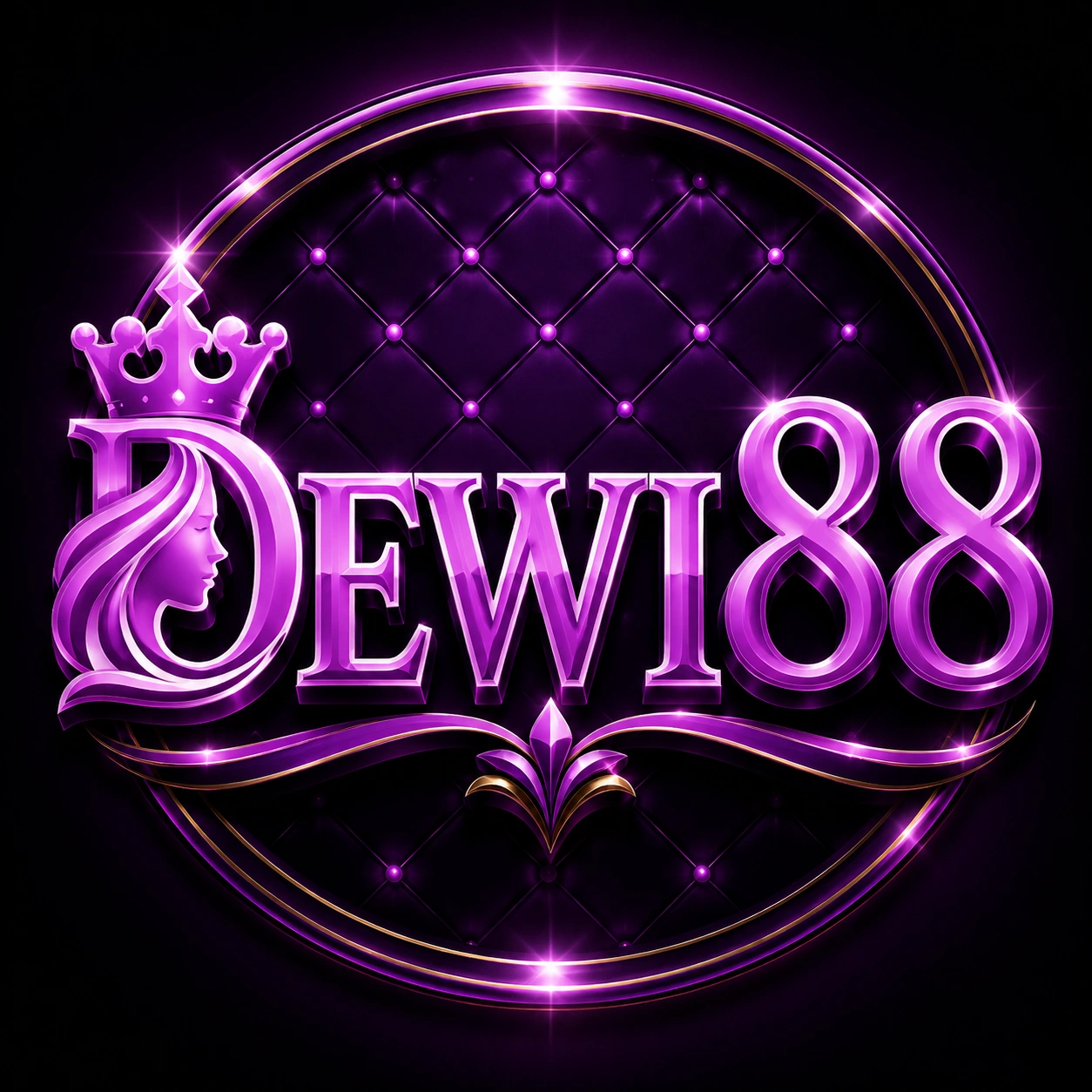 Download dewi88 APK Original untuk Android dan mpo2888: Rangkuman Brand yang Banyak Dicari