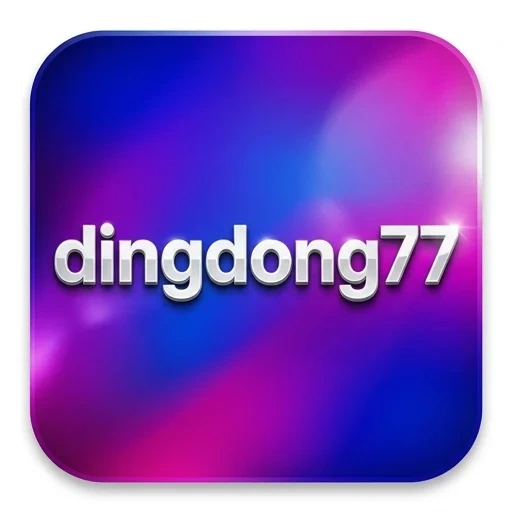 Download dingdong77 APK Original untuk Android dan mpo2888: Rangkuman Brand yang Banyak Dicari