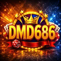 dmd686 mpo2888