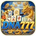 Download dna777 APK Original untuk Android dan mpo2888: Rangkuman Brand yang Banyak Dicari
