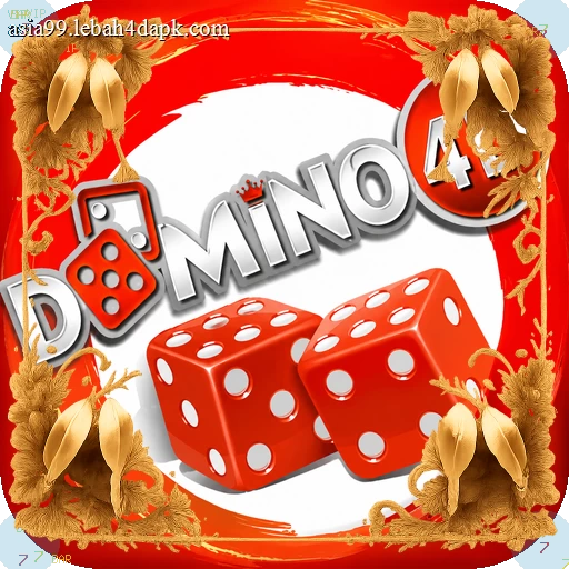 Download domino4d APK Original untuk Android dan mpo2888: Rangkuman Brand yang Banyak Dicari