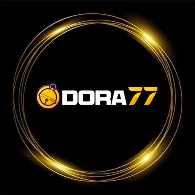 Download dora77 APK Original untuk Android dan mpo2888: Rangkuman Brand yang Banyak Dicari