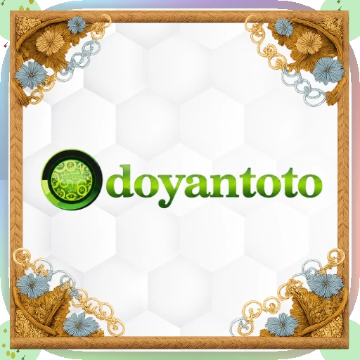 Download doyantoto APK Original untuk Android dan mpo2888: Rangkuman Brand yang Banyak Dicari