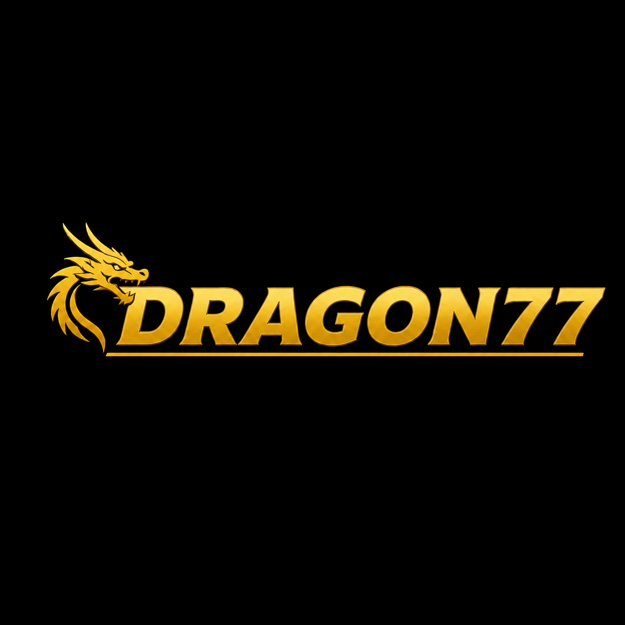 dragon77 mpo2888