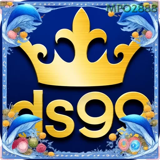 DS99 dan mpo2888: Rangkuman Brand yang Banyak Dicari