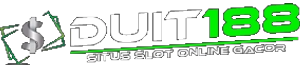 Download duit188 APK Original untuk Android dan mpo2888: Rangkuman Brand yang Banyak Dicari