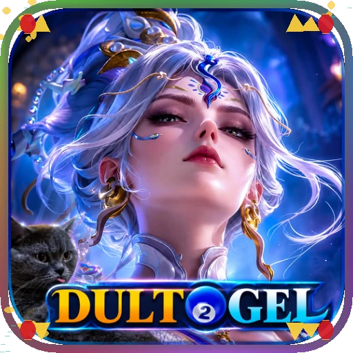 Download dultogel APK Original untuk Android dan mpo2888: Rangkuman Brand yang Banyak Dicari