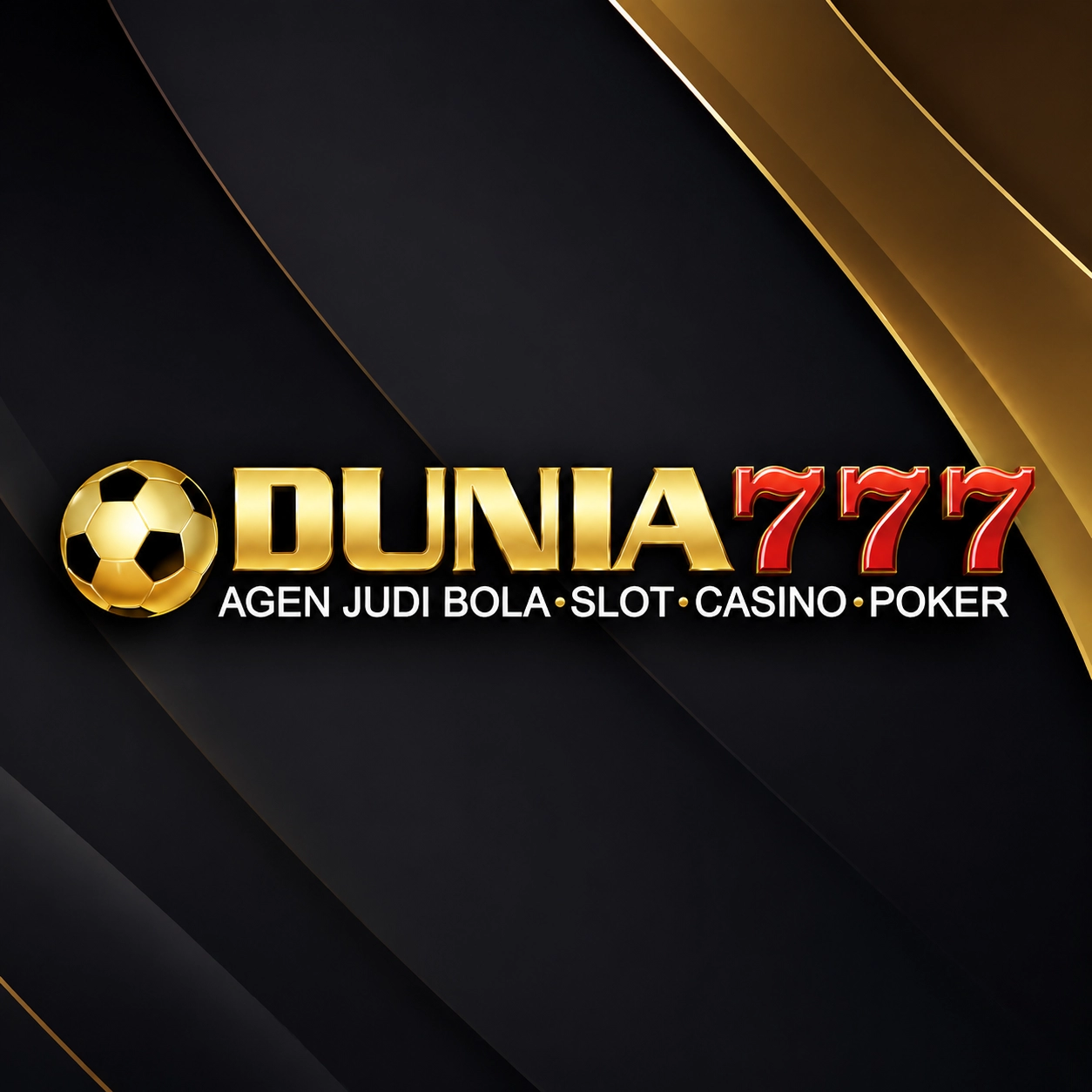 Download dunia777 APK Original untuk Android dan mpo2888: Rangkuman Brand yang Banyak Dicari