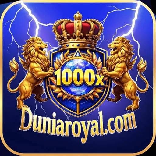 duniaroyal mpo2888