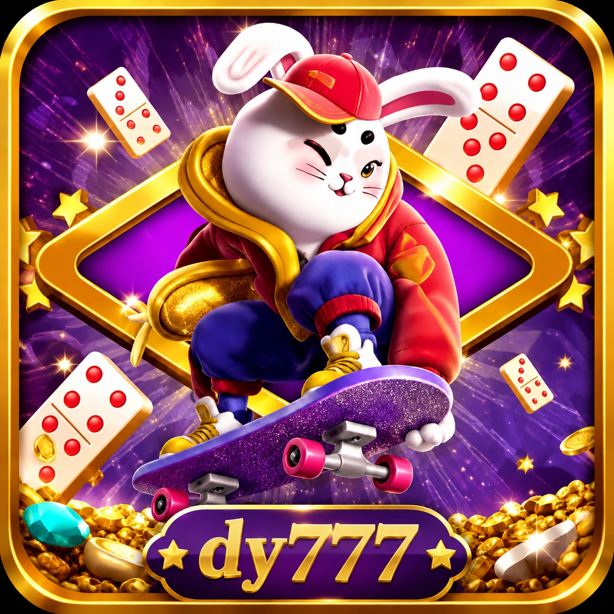 Download dy777 APK Original untuk Android dan mpo2888: Rangkuman Brand yang Banyak Dicari