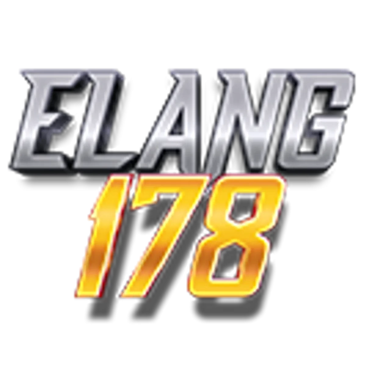 Download elang178 APK Original untuk Android dan mpo2888: Rangkuman Brand yang Banyak Dicari
