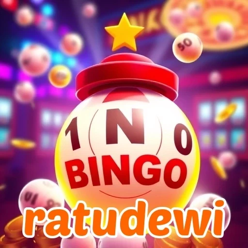 Download events APK Original untuk Android dan mpo2888: Rangkuman Brand yang Banyak Dicari