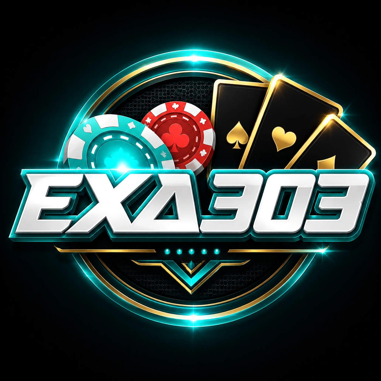 Download exa303 APK Original untuk Android dan mpo2888: Rangkuman Brand yang Banyak Dicari