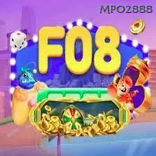 F08 dan mpo2888: Rangkuman Brand yang Banyak Dicari