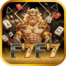 Download f7f7 APK Original untuk Android dan mpo2888: Rangkuman Brand yang Banyak Dicari