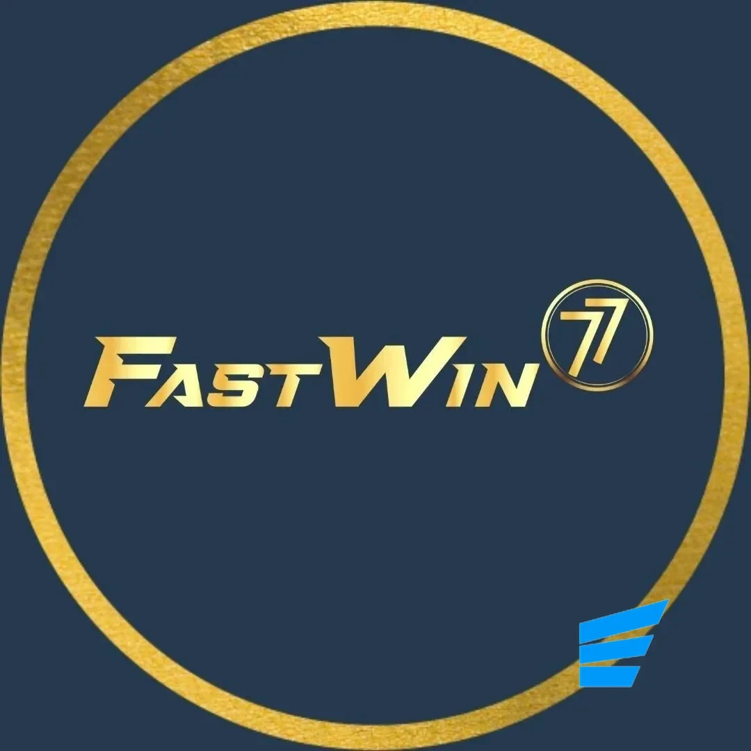 fastwin77 mpo2888