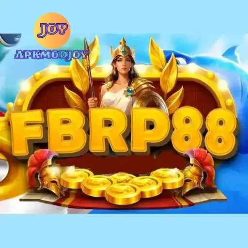 Download fbrp88 APK Original untuk Android dan mpo2888: Rangkuman Brand yang Banyak Dicari