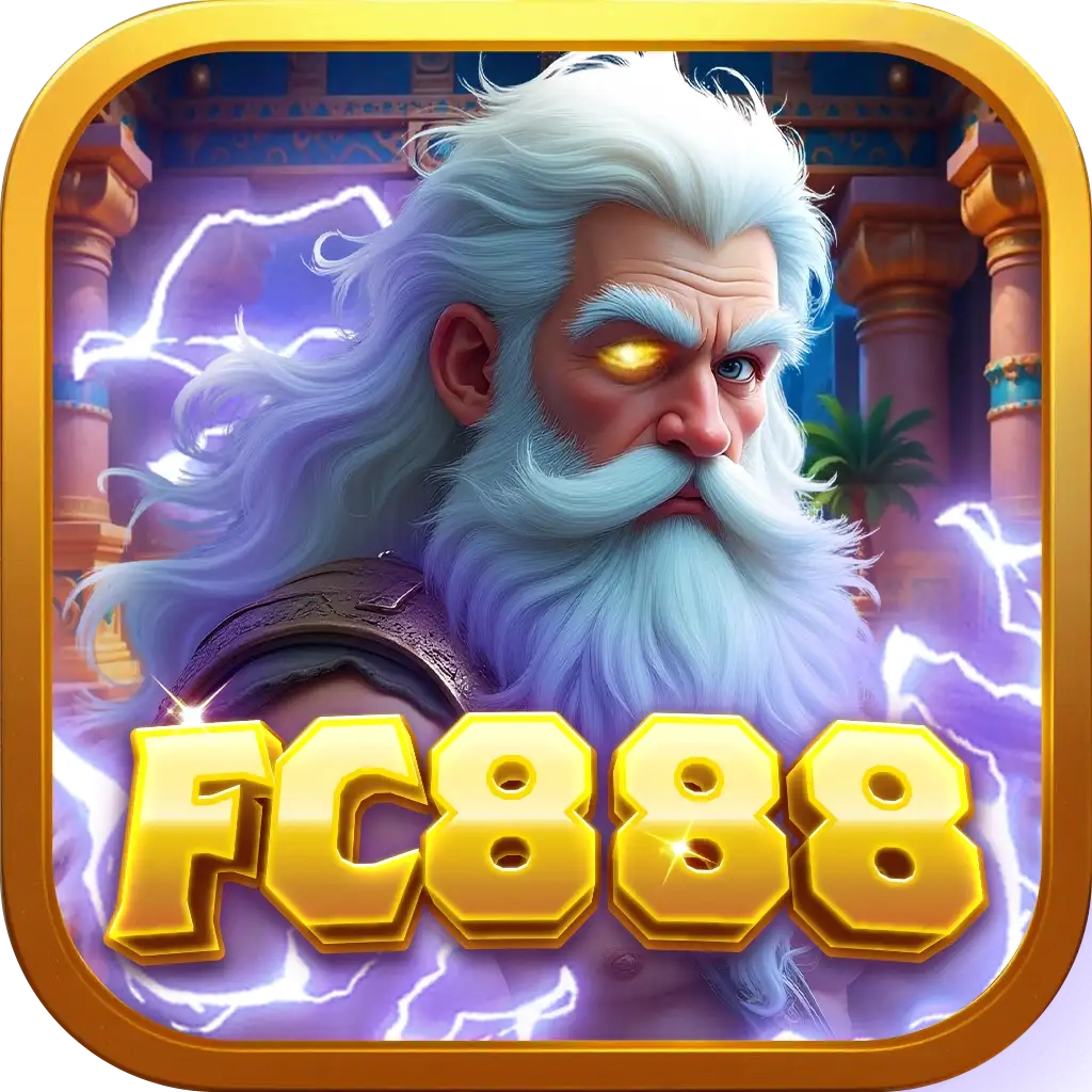 Download fc888 APK Original untuk Android dan mpo2888: Rangkuman Brand yang Banyak Dicari