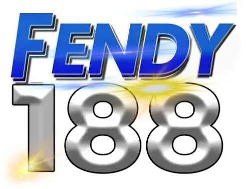 Download fendy188 APK Original untuk Android dan mpo2888: Rangkuman Brand yang Banyak Dicari