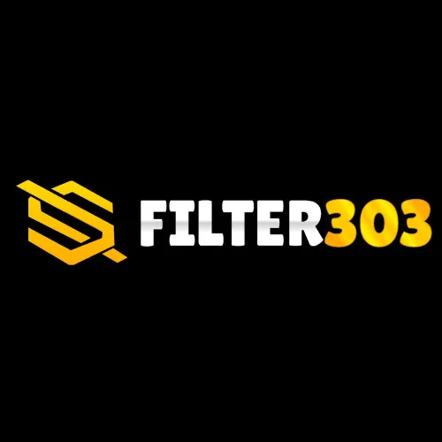 Download filter303 APK Original untuk Android dan mpo2888: Rangkuman Brand yang Banyak Dicari