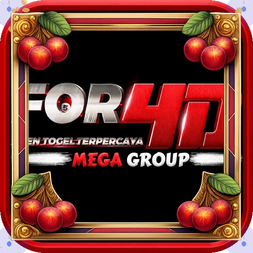 Download for4d APK Original untuk Android dan mpo2888: Rangkuman Brand yang Banyak Dicari