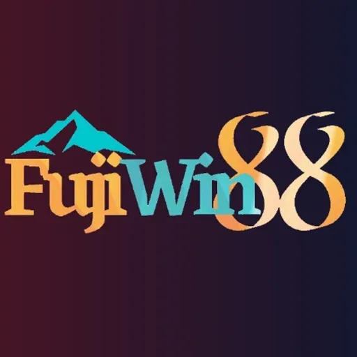 Download fujiwin88 APK Original untuk Android dan mpo2888: Rangkuman Brand yang Banyak Dicari