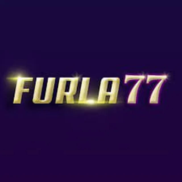 Download furla77 APK Original untuk Android dan mpo2888: Rangkuman Brand yang Banyak Dicari
