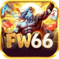 Download fw66 APK Original untuk Android dan mpo2888: Rangkuman Brand yang Banyak Dicari