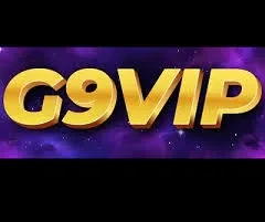 Download g9vip APK Original untuk Android dan mpo2888: Rangkuman Brand yang Banyak Dicari