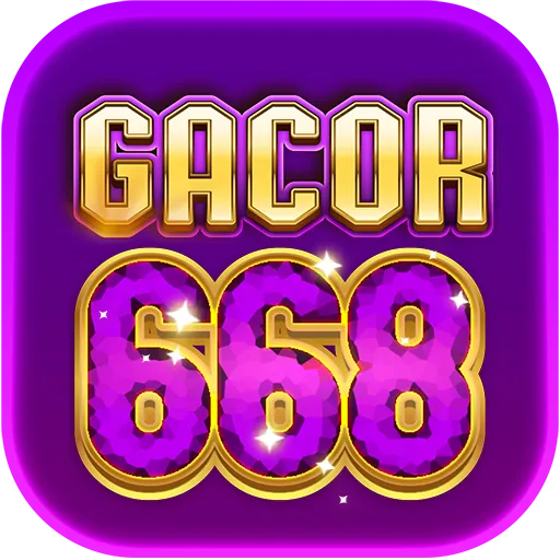 Download gacor668 APK Original untuk Android dan mpo2888: Rangkuman Brand yang Banyak Dicari