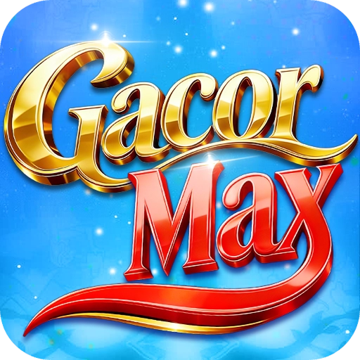 Download gacormax APK Original untuk Android dan mpo2888: Rangkuman Brand yang Banyak Dicari