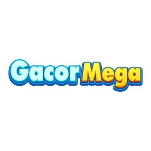 Download gacormega APK Original untuk Android dan mpo2888: Rangkuman Brand yang Banyak Dicari
