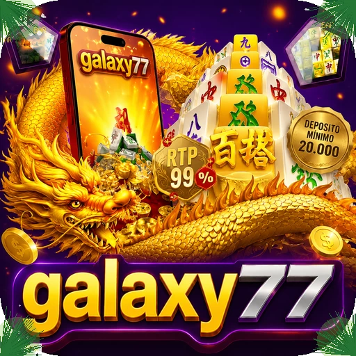 Download galaxy77 APK Original untuk Android dan mpo2888: Rangkuman Brand yang Banyak Dicari