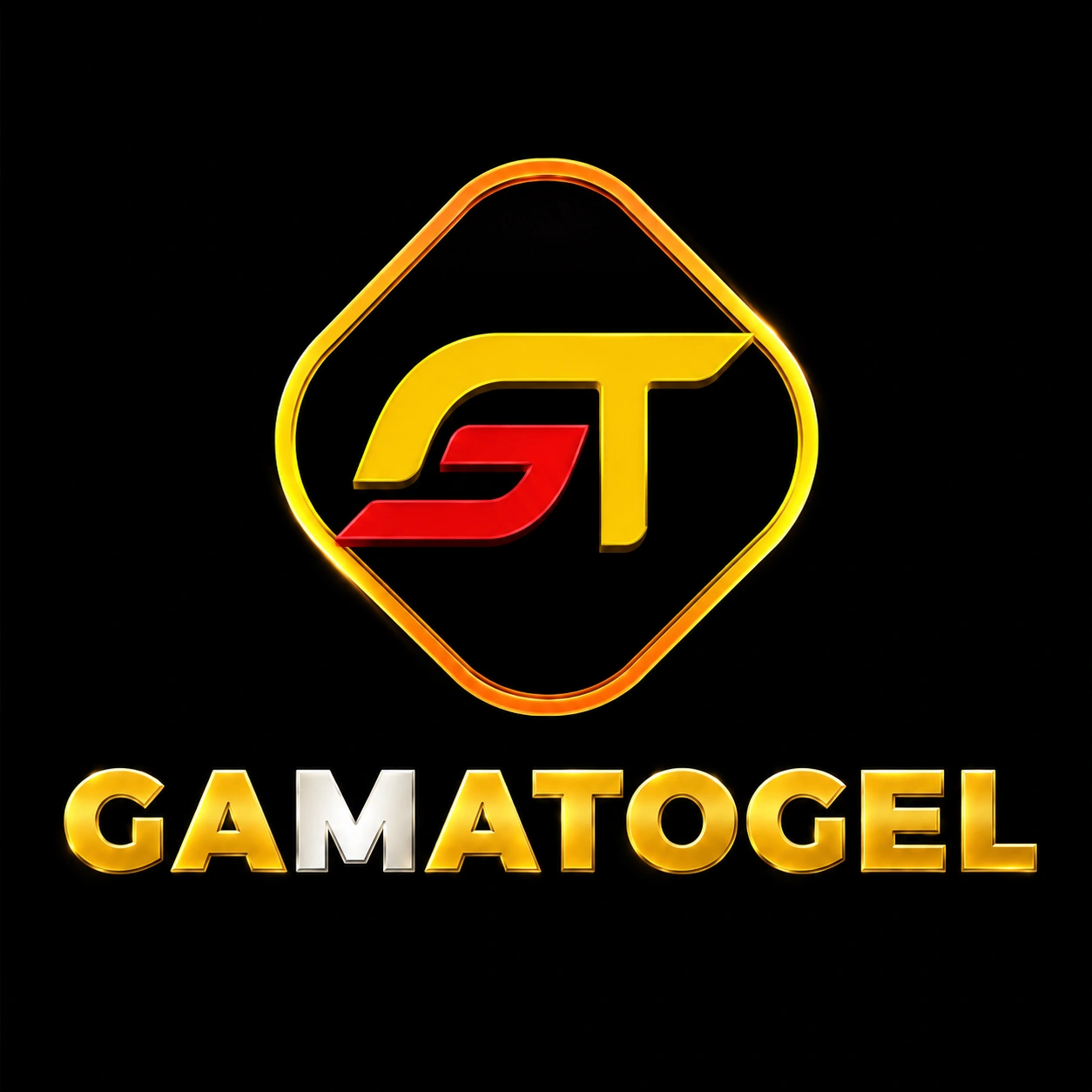 Download gamatogel APK Original untuk Android dan mpo2888: Rangkuman Brand yang Banyak Dicari