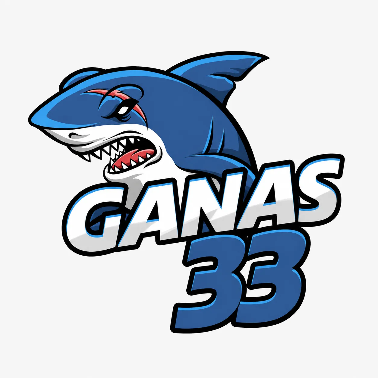 Download ganas33 APK Original untuk Android dan mpo2888: Rangkuman Brand yang Banyak Dicari