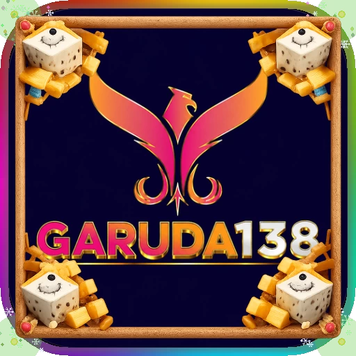 Download garuda138 APK Original untuk Android dan mpo2888: Rangkuman Brand yang Banyak Dicari
