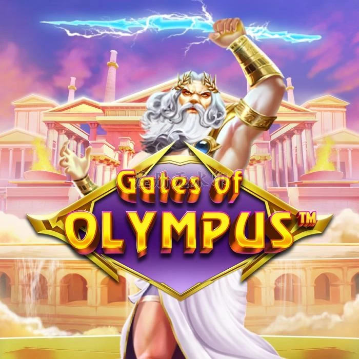 Download gatesofolympus APK Original untuk Android dan mpo2888: Rangkuman Brand yang Banyak Dicari