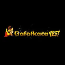 Download gatotkaca123 APK Original untuk Android dan mpo2888: Rangkuman Brand yang Banyak Dicari