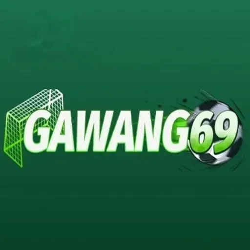 Download gawang69 APK Original untuk Android dan mpo2888: Rangkuman Brand yang Banyak Dicari
