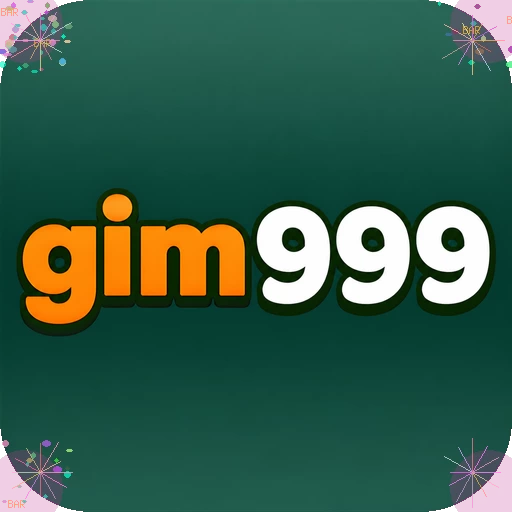Download gim999 APK Original untuk Android dan mpo2888: Rangkuman Brand yang Banyak Dicari