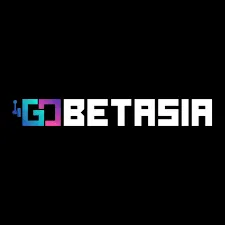 Download gobetasia APK Original untuk Android dan mpo2888: Rangkuman Brand yang Banyak Dicari