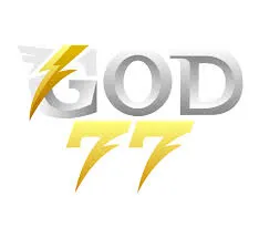 Download god77 APK Original untuk Android dan mpo2888: Rangkuman Brand yang Banyak Dicari